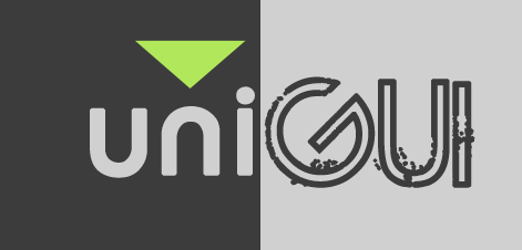 FMSoft uniGUI Complete Professional 1.0.0.1397 RC Free Download