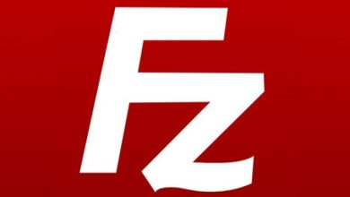 FileZilla 3.26.1 x86/x64 Free Download