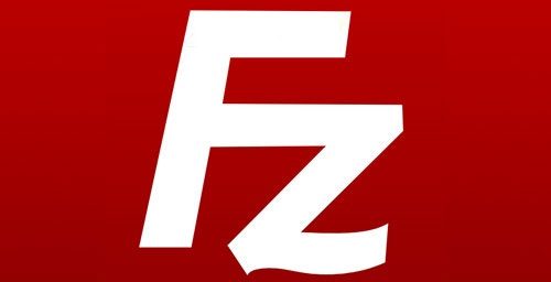 FileZilla 3.26.1 x86/x64 Free Download