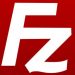 FileZilla 3.26.1 x86/x64 Free Download