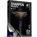 Franzis SHARPEN Projects Photographer 1.19