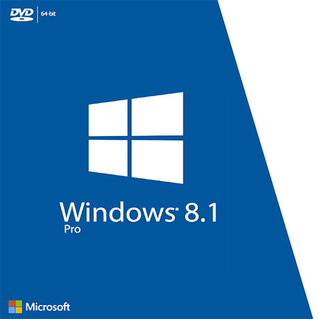 Windows 8.1 Pro June 2017 Free Download