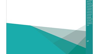 Geomagic Freeform Plus 2016.0.22 Free Download