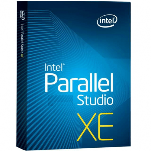 Intel Parallel Studio XE 2017 Update 4 Free Download