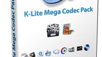 K-Lite Codec Pack 13.2.3 Free Download Latest