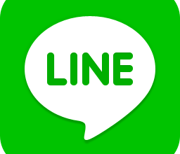 Line Desktop 5.1.1.1422 Free Download