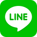 Line Desktop 5.1.1.1422 Free Download