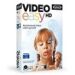 MAGIX Video Easy HD 6.0.2.131 for PC