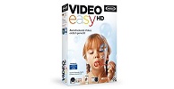 MAGIX Video Easy HD 6.0.2.131 for PC