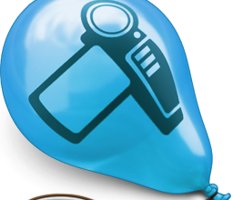 MAGIX Video Easy 6.0 Free Download