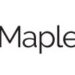 Maple 2017 Free Download