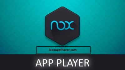free Nox App Player 7.0.5.8 for iphone instal