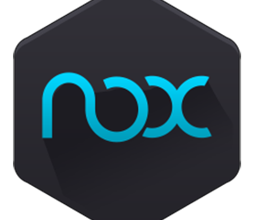 Nox App Player 3.8.3.1 Free Download