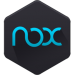 Nox App Player 3.8.3.1 Free Download