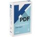 Nuance Power Pdf Advanced 3 free download