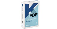 Nuance Power Pdf Advanced 3 free download