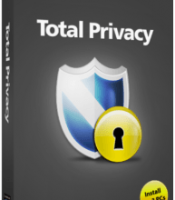 Pointstone Total Privacy 6.54.380 Free Download