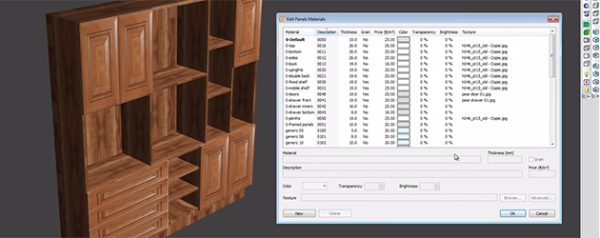 PolyBoard Pro-PP 6.05a Multilingual Free Download