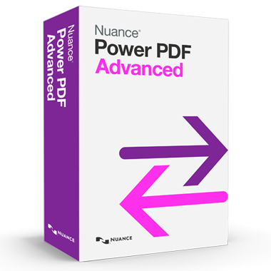 Nuance Power Pdf Advanced 2 Free Download