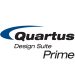 Intel Quartus Prime Standard Free Download