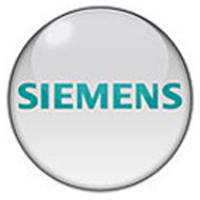 Siemens LMS Test.Xpress 10.0 Free Download
