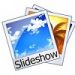 Slideshow XL 2 v1302