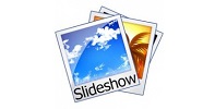 Slideshow XL 2 v1302