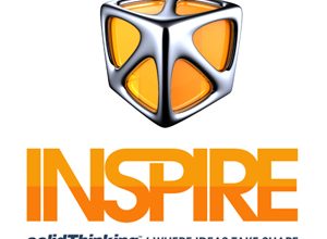 solidThinking Suite 2017 Free Download