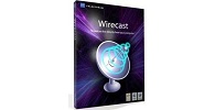Telestream Wirecast Pro 7.7.0 x64 Download