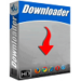 VSO Downloader Ultimate 5.1.1.87 for PC