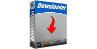 VSO Downloader Ultimate 5.1.1.87 for PC
