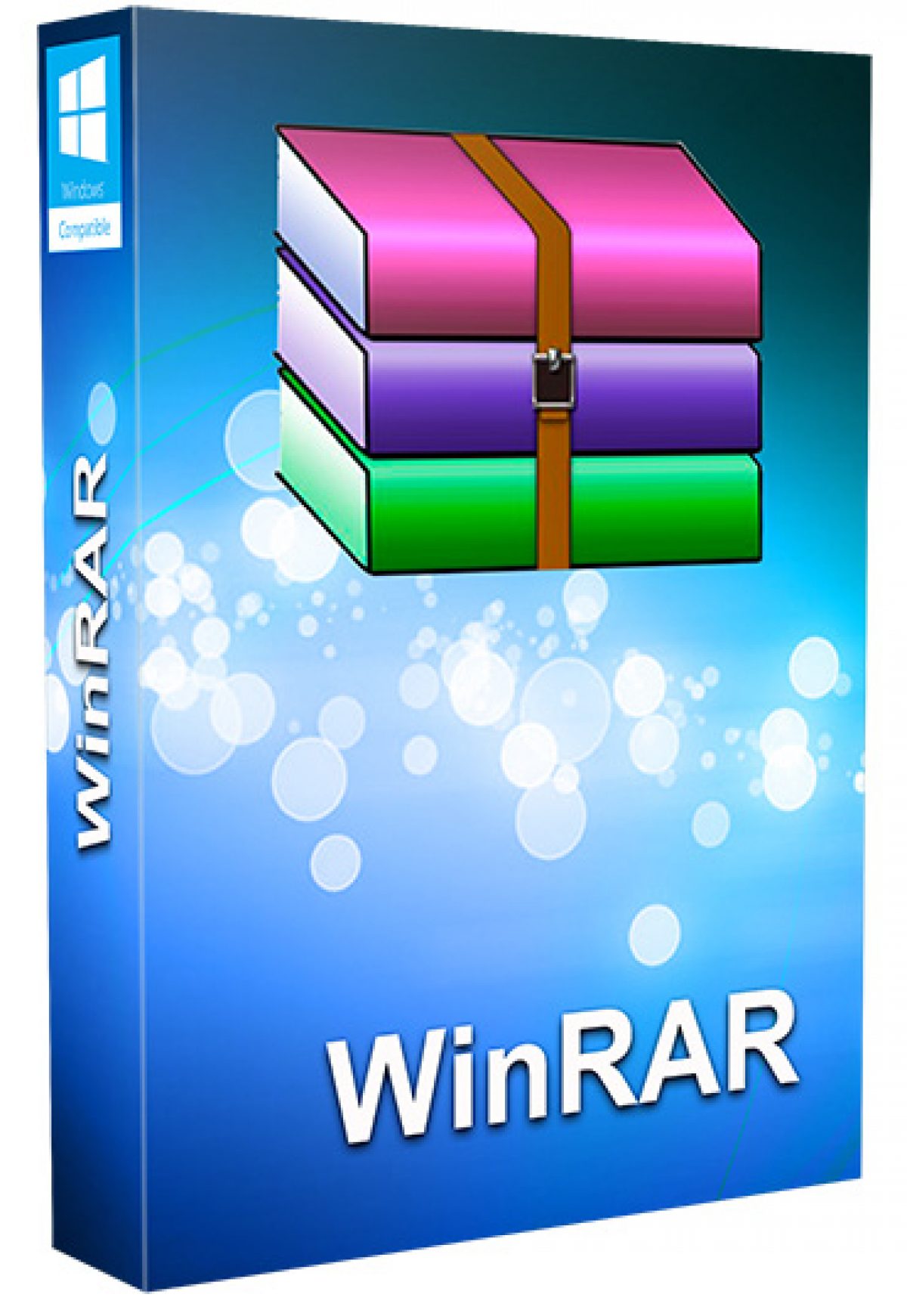 free download winrar offline installer