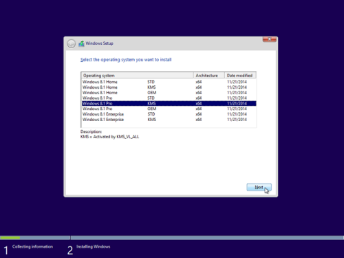 Windows 8.1 AIO Updated May 2023 ISO Free Download - Rahim soft