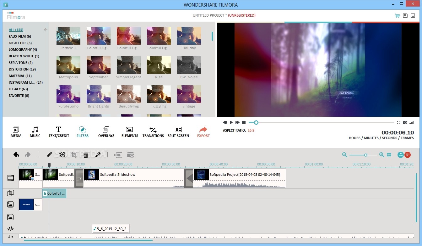 html5 video caption maker video file type