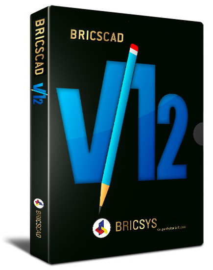 Bricsys BricsCAD Platinum 17.2.07.1 Free Download
