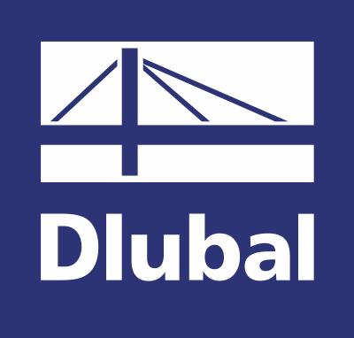 Dlubal COMPOSITE-BEAM 8.09.01 Free Download