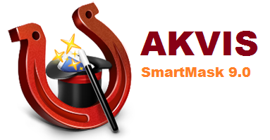AKVIS SmartMask 9.0 ۤFree Download