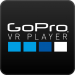 GoPro VR Player 2017 Free Download