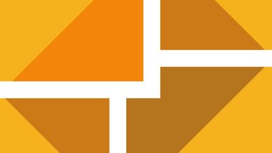 MailStyler Newsletter Creator Pro 2.0.0.330 Free Download