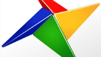 FunctionBay RecurDyn V8R5 SP1.2 Free Download