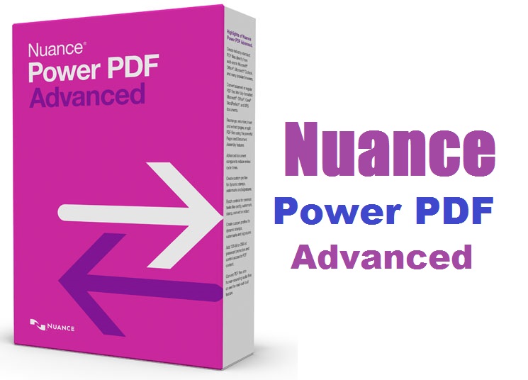 Пауэр в пдф. Nuance Power pdf. Nuance Power pdf Advance. Nuance 2.10.6415. Kofax Power pdf.