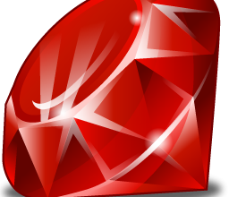 Ruby 2.4.1 x86/x64 Free Download