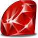Ruby 2.4.1 x86/x64 Free Download