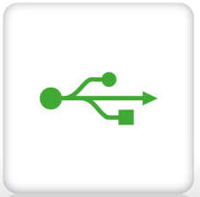 USBDeview 2.71 x86/x64 Free Download