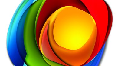 WebSite X5 Professional 13.1.4.13 Multilingual Download