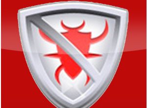 Ultra Adware Killer 5.9.3.0 Free Download