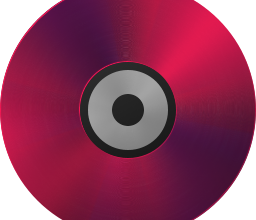 MAGIX Vegas DVD Architect 7.0.0 Free Download