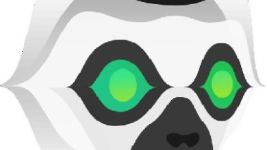 Photolemur 2.0.3 Free Download