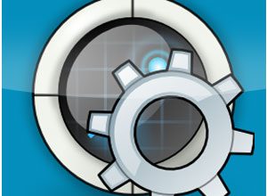 Synei System Utilities 4.0 Free Download