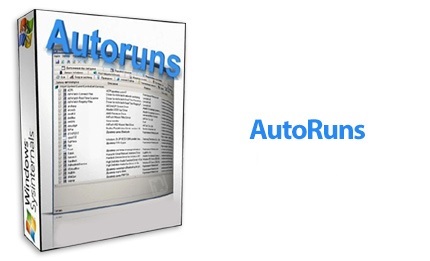 AutoRuns 13.71 Free Download